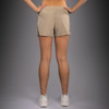 Venum UFC Unity by Venum Authentic Fight Week Women's Performance Short - Sand