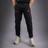 Venum UFC Unity by Venum Authentic Fight Week Men's Pant - Black