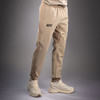 Venum UFC Unity by Venum Authentic Fight Week Men's Pant - Sand
