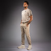 Venum UFC Unity by Venum Authentic Fight Week Men's Pant - Sand