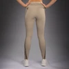 Venum UFC Unity by Venum Authentic Fight Week Women's Performance Tight - Sand