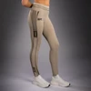 Venum UFC Unity by Venum Authentic Fight Week Women's Performance Tight - Sand