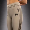 Venum UFC Unity by Venum Authentic Fight Week Women's Performance Tight - Sand