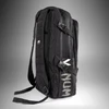 Venum Shockwave Backpack (20-25L)- Black