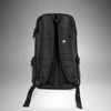 Venum Shockwave Backpack (20-25L)- Black