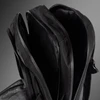 Venum Shockwave Backpack (20-25L)- Black