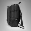 Venum Challenger Pro Evo BackPack (20-25L) - Black/White