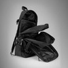 Venum Challenger Pro Evo BackPack (20-25L) - Black/White