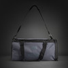 Venum Essential Sports Bags (37L) - Grey/Black