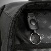 Venum Challenger Pro Evo BackPack (20-25L) - Khaki/black