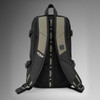 Venum Challenger Pro Evo BackPack (20-25L) - Khaki/black