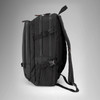 Venum Challenger Pro Evo BackPack (20-25L) - Black/Red