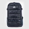 Venum Challenger Pro BackPack (20-25L) - Camo/Blue