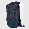 Venum Challenger Pro BackPack (20-25L) - Camo/Blue