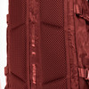 Venum Challenger Pro BackPack - Camo/Burgundy