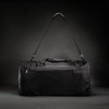 Venum Essential Sports Bag (37L) - Black