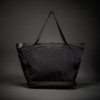 Venum Essential Sports Bags - Black