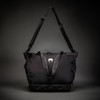 Venum Essential Sports Bags - Black