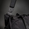 Venum Essential Sports Bags - Black
