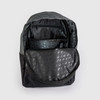 Venum Evo 2 Light Backpack (20-25L) - Black/Grey