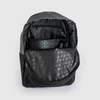 Venum Evo 2 Light Backpack (20-25L) - Black/Sand
