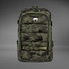 Venum Challenger Pro BackPack (20-25L) - Khaki/Camo