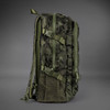 Venum Challenger Pro BackPack (20-25L) - Khaki/Camo