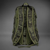 Venum Challenger Pro BackPack (20-25L) - Khaki/Camo