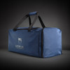 Venum Essential Sports Bags (61L) - Navy Blue