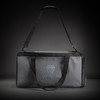 Venum Essential Sports Bags (61L) - Grey/Black