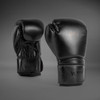 Venum Contender 1.5 Kids Boxing Gloves