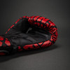 Venum Contender 1.5 XT 3D Kids Boxing Gloves - Black/Red