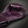 Venum Contender 1.5 XT 3D Boxing Gloves - Dark Purple