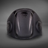 Venum Elite Belly Protector - Black