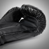 Venum Contender 1.5 XT Boxing Gloves - Black/Gold