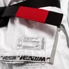 Venum Elite Light 3.0 BJJ Gi - White