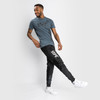 UFC Venum Authentic Fight Week Men's Pants - Black