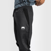 UFC Venum Authentic Fight Week Men's Pants - Black