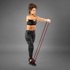 Venum Challenger Resistance band - Red - 12-25lbs