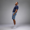 Venum Classic Shorts - Ocean Blue