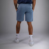Venum Classic Shorts - Ocean Blue