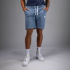 Venum Classic Shorts - Ocean Blue