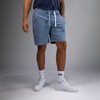 Venum Classic Shorts - Ocean Blue