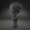Venum Impact Evo Sparring MMA Gloves - Black