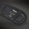 Venum Impact Evo Sparring MMA Gloves - Black