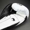Venum Hammer Pro Boxing Gloves Velcro