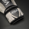 Venum Galactic 3.0 Boxing Gloves - Off-white/Black