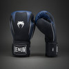 Venum G-Core Boxing Gloves - Navy Blue/White