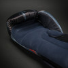 Venum Demon Boxing Gloves - Black/Grey