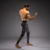 Venum Galactic 3.0 Spats - Black/Gold